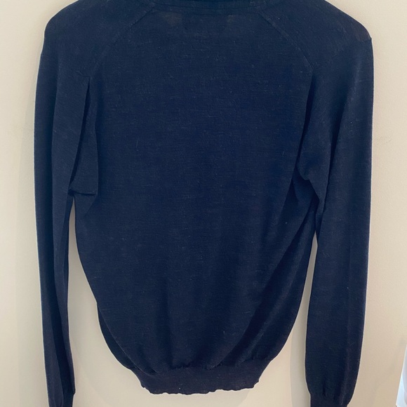 Vintage Sweater - Picture 4 of 6